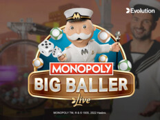 Online casino mega moolah {WXUY}29